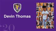 Devin Thomas