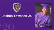 Joshua Townsen