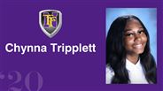 Chynna Tripplett