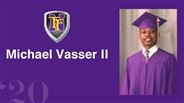 Michael Vasser