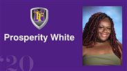Prosperity White
