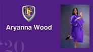 Aryanna Wood