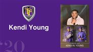 Kendi Young