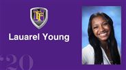 Lauarel Young