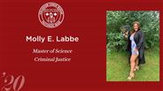 Molly Labbe