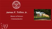 James Trifiro