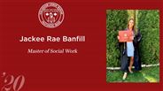 Jackee Banfill