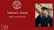 Tatiana Chunis