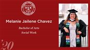 Melanie Chavez