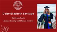 Daizy Santiago