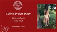 Celina Stacy