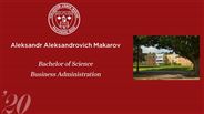 Aleksandr Makarov