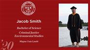 Jacob Smith