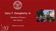 Gary Daugherty