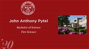 John Pytel