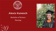 Alexis Kunesch