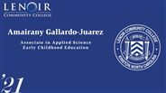 Amairany Gallardo-Juarez