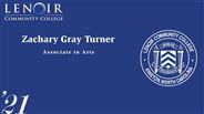Zachary Turner - Gray