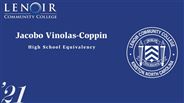 Jacobo Vinolas-Coppin