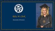 Riley M. Clark