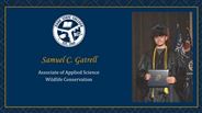Samuel C. Gatrell