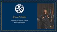 Grace N. Heiss