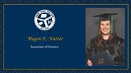 Megan E. Nutter