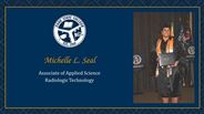 Michelle L. Seal