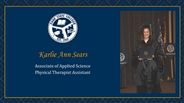 Karlie Ann Sears