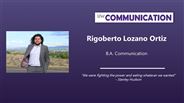 Rigoberto Lozano Ortiz