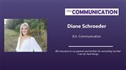 Diane Schroeder