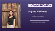 Miyano Nishimura
