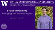 Brian Lehman-Lyng